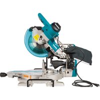 Makita LS1019L Image #43