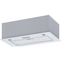 Krona Sintia 600 PB (белый)