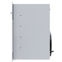 Krona Sintia 600 PB (белый) Image #3