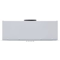 Krona Sintia 600 PB (белый) Image #4