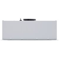 Krona Sintia 600 PB (белый) Image #5