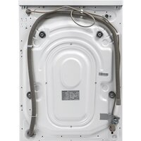 CENTEK CT-1925 Image #6