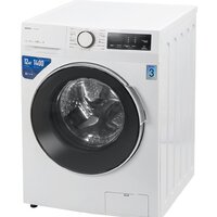 CENTEK CT-1925 Image #2