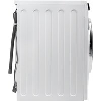 CENTEK CT-1925 Image #4