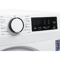 CENTEK CT-1925 Image #8