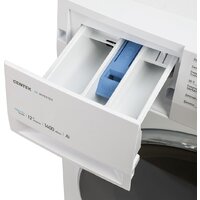 CENTEK CT-1925 Image #5