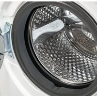 CENTEK CT-1925 Image #7