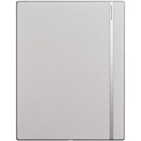 Электронная книга Onyx BOOX Go 10.3 (Gen II) Lumi - Превью изображения №2 — Интернет-Магазин TECNO.BY