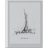 Onyx BOOX Go 10.3 (Gen II) Lumi