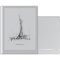 Электронная книга Onyx BOOX Go 10.3 (Gen II) Lumi - Превью изображения №3 — Интернет-Магазин TECNO.BY