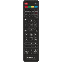 Телевизор Витязь D24HN01BF - Превью изображения №5 — Интернет-Магазин TECNO.BY