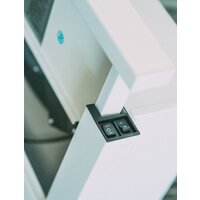 LEX Hubble G 600 (белый) Image #3