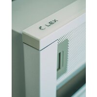 LEX Hubble G 600 (белый) Image #2