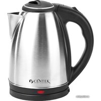 CENTEK CT-0035
