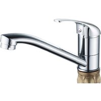 Econoce EC0266