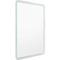 Saniteco LED OBF2а6080s-4 60х80 11121278 Image #9