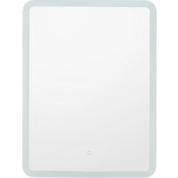 Saniteco LED OBF2а6080s-4 60х80 11121278 Image #6