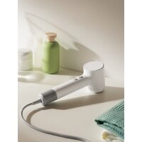 Laifen Mini (белый) Image #6