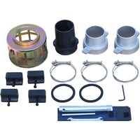 ТСС PGST80 Image #3