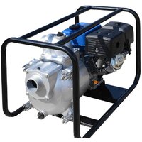 ТСС PGST80 Image #2