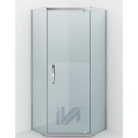 IVA E2PS90C