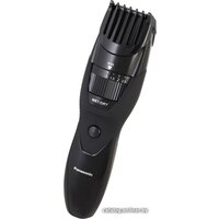 Panasonic ER-GB42-K520