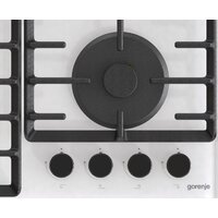 Варочная панель Gorenje GTW642SYW - Превью изображения №6 — Интернет-Магазин TECNO.BY
