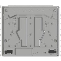 Варочная панель Gorenje GTW642SYW - Превью изображения №3 — Интернет-Магазин TECNO.BY
