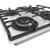 Варочная панель Gorenje GTW642SYW - Превью изображения №5 — Интернет-Магазин TECNO.BY