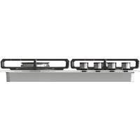 Варочная панель Gorenje GTW642SYW - Превью изображения №2 — Интернет-Магазин TECNO.BY
