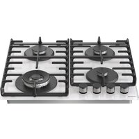 Варочная панель Gorenje GTW642SYW - Превью изображения №4 — Интернет-Магазин TECNO.BY
