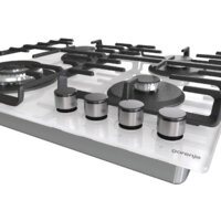 Варочная панель Gorenje GTW642SYW - Превью изображения №7 — Интернет-Магазин TECNO.BY