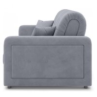 Mio Tesoro Порту 063 АТС140 (Balance 900) Image #2