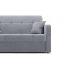 Mio Tesoro Порту 063 АТС140 (Balance 900) Image #4