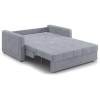 Mio Tesoro Порту 063 АТС140 (Balance 900) Image #5