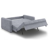 Mio Tesoro Порту 063 АТС140 (Balance 900) Image #6