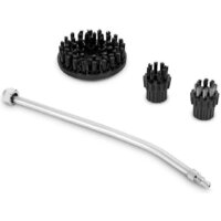 Kitfort KT-9373 Image #6