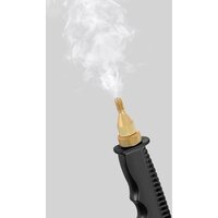 Kitfort KT-9373 Image #5