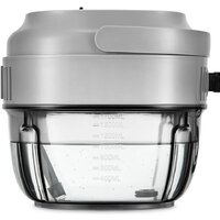 Kitfort KT-9373 Image #3