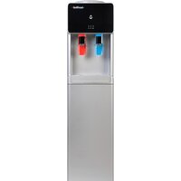 HotFrost V840S
