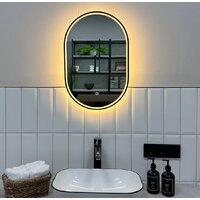 Roxen Зеркало Grown 510200-60B 40x60 Image #5