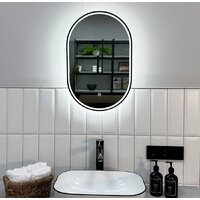 Roxen Зеркало Grown 510200-60B 40x60 Image #4