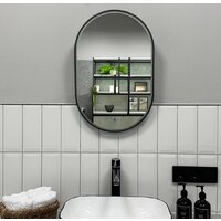 Roxen Зеркало Grown 510200-60B 40x60 Image #6