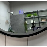 Roxen Зеркало Grown 510200-60B 40x60 Image #10