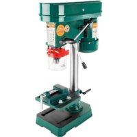 Sturm BD7037