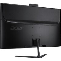 Acer Aspire C27-2E14U5UNL DQ.BMHCD.002 Image #4