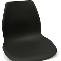 Sheffilton SHT-ST29/S37 (черный/хром лак) Image #2