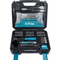 Total THKTAC011182 (118 предметов)