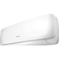 Hisense Neo Premium Classic A Upgrade AS-10HW4SYDTG5