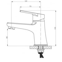 РМС SL132-001F Image #2